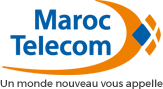 Académie Maroc Telecom