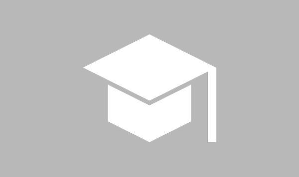 MICROSOFT EXCEL 2016